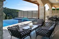 3 Bedroom Semi-detached house · Aphrodite Hills (Paphos) for sale 