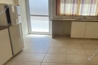 2 Bedroom Detached house in Xylofagou (Larnaca) for sale 