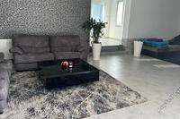 3 Bedroom Detached house · Pano Kivides (Limassol) for sale 