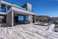 8 Bedroom Detached house in Agios Tychonas (Limassol) for sale 