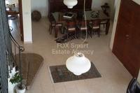 7 Bedroom Semi-detached house · Pallouriotissa (Nicosia) for sale 