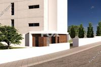 3 Bedroom Apartment in Paphos Municipality (Paphos) for sale 