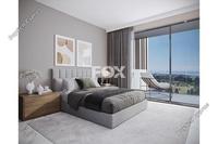 2 Bedroom Apartment · Kissonerga (Paphos) for sale 