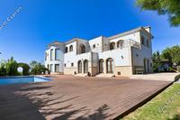 5 Bedroom Detached house in Protaras (Famagusta) for sale 