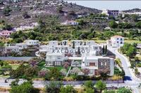3 Bedroom Detached house in Pano Lefkara (Larnaca) for sale 