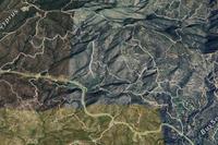 7600 SQM Land in Lageia (Larnaca) for sale 