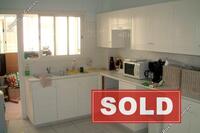 3 Bedroom Apartment · Acropolis (Nicosia) for sale 