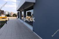  Showroom in Linopetra (Limassol) to rent 