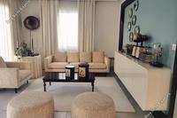 4 Bedroom Town house · Agios Athanasios (Limassol) to rent 