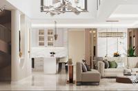 4 Bedroom Penthouse in Tombs Of The Kings (Paphos) for sale 