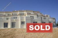 3 Bedroom Apartment · Paralimni (Famagusta) for sale 