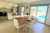 4 Bedroom Detached house in Limassol Municipality (Limassol) for sale 