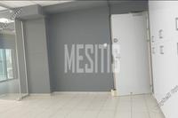  Office · Makedonitissa (Nicosia) to rent 