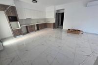 3 Bedroom Apartment in Agios Nektarios (Limassol) to rent 