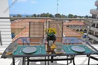 1 Bedroom Apartment · Chrysopolitissa (Larnaca) for sale 