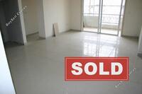 1 Bedroom Apartment · Pallouriotissa (Nicosia) for sale 