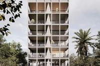 3 Bedroom Apartment · Agioi Omologitai (Nicosia) for sale 