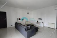 3 Bedroom Apartment · Strovolos (Nicosia) to rent 