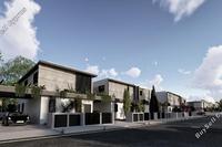 3 Bedroom Detached house in Latsia (Nicosia) for sale 