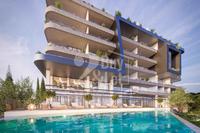 1 Bedroom Apartment · Agia Fyla (Limassol) for sale 