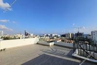 3 Bedroom Apartment in Potamos Germasogeias (Limassol) for sale 