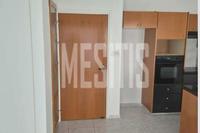 Studio Apartment · Nicosia Municipality (Nicosia) for sale 