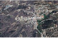 708 SQM Land in Agios Epifanios Oreinis (Nicosia) for sale 