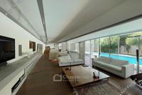 5 Bedroom Detached house · Makedonitissa (Nicosia) for sale 