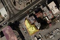 554 SQM Plot · Tsiflikoudia (Limassol) for sale 