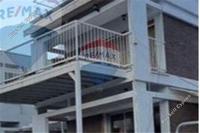 9 Bedroom Apartment · Agia Zoni (Limassol) for sale 