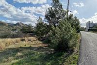 602 SQM Land · Argaka (Paphos) for sale 