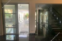 5 Bedroom Detached house in Kato Lakatamia (Nicosia) for sale 