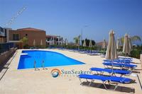 2 Bedroom Apartment · Peyia (Paphos) for sale 