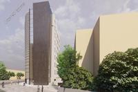  Building in Agios Ioannis Village Limassol (Limassol) for sale 