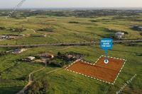 12578 SQM Land · Paralimni (Famagusta) for sale 