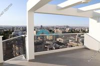 4 Bedroom Apartment in Larnaca Municipality (Larnaca) for sale 