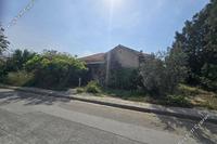 716 SQM Land · Sotiros Agios Ioannis Larnaca (Larnaca) for sale 