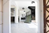 3 Bedroom Semi-detached house · Faneromeni (Larnaca) for sale 