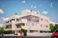 3 Bedroom Apartment in Latsia (Nicosia) for sale 