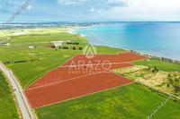 83325 SQM Land in Softades (Larnaca) for sale 