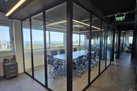  Office in Agios Nicolaos (Limassol) for sale 