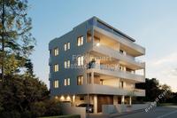 2 Bedroom Apartment · Aglantzia (Nicosia) for sale 