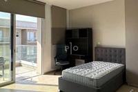 1 Bedroom Apartment in Aglantzia (Nicosia) to rent 