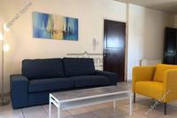 2 Bedroom Apartment · Dasoupoli (Nicosia) to rent 
