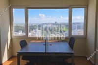  Office in Acropolis (Nicosia) to rent 