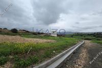 1045 SQM Plot in Monagroulli (Limassol) for sale 