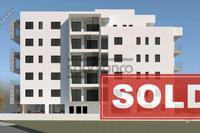 2 Bedroom Apartment · Latsia (Nicosia) for sale 