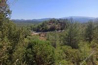 8148 SQM Land · Panagia (Paphos) for sale 