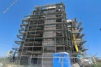3 Bedroom Apartment · Livadia Larnacas (Larnaca) for sale 
