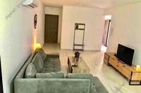 2 Bedroom Apartment · Faneromeni (Larnaca) to rent 